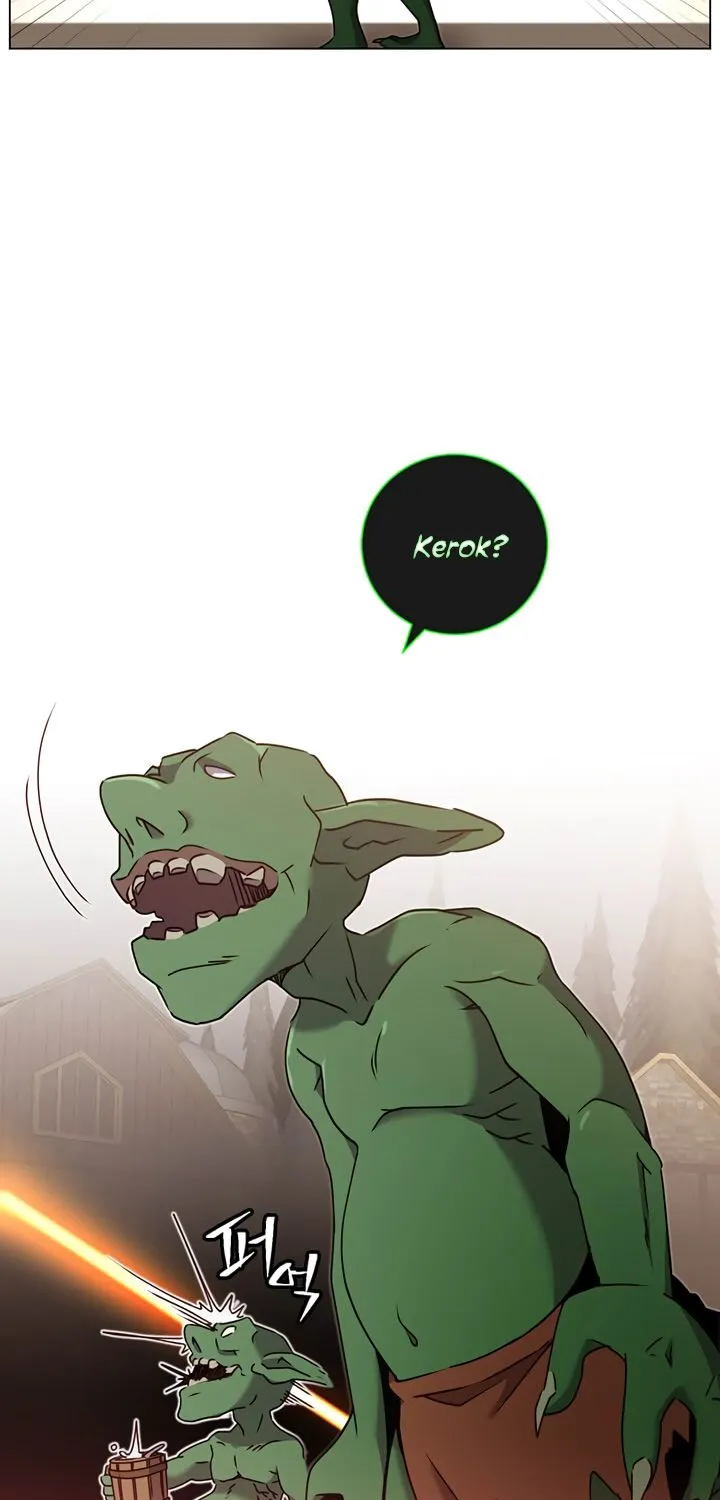 Chapter 32 — page 76