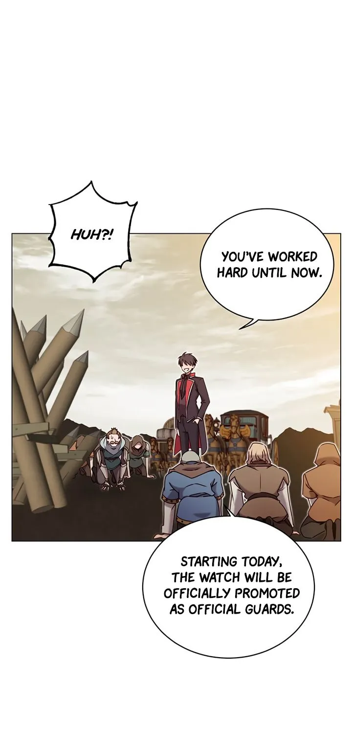 Chapter 32 — page 8