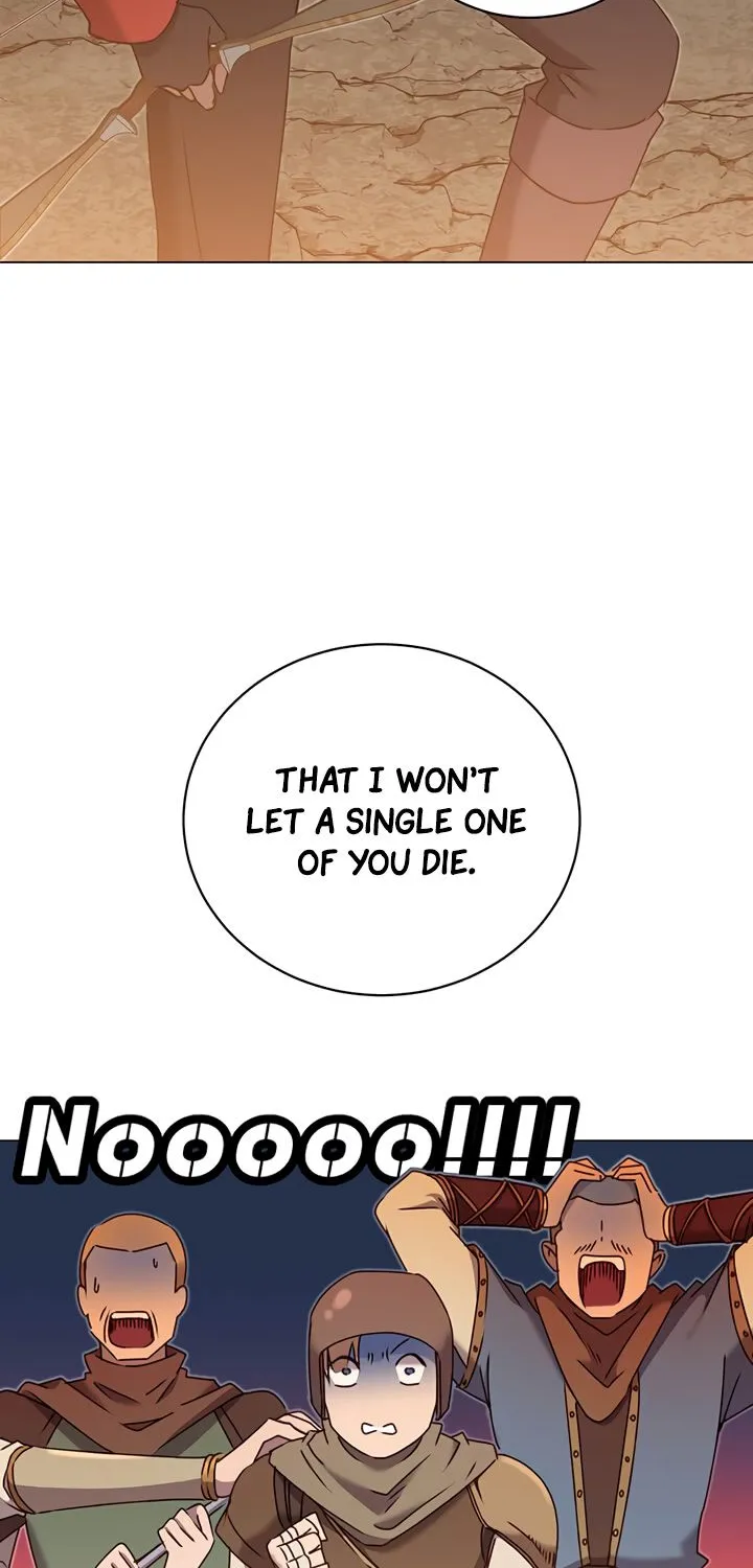Chapter 32 — page 81