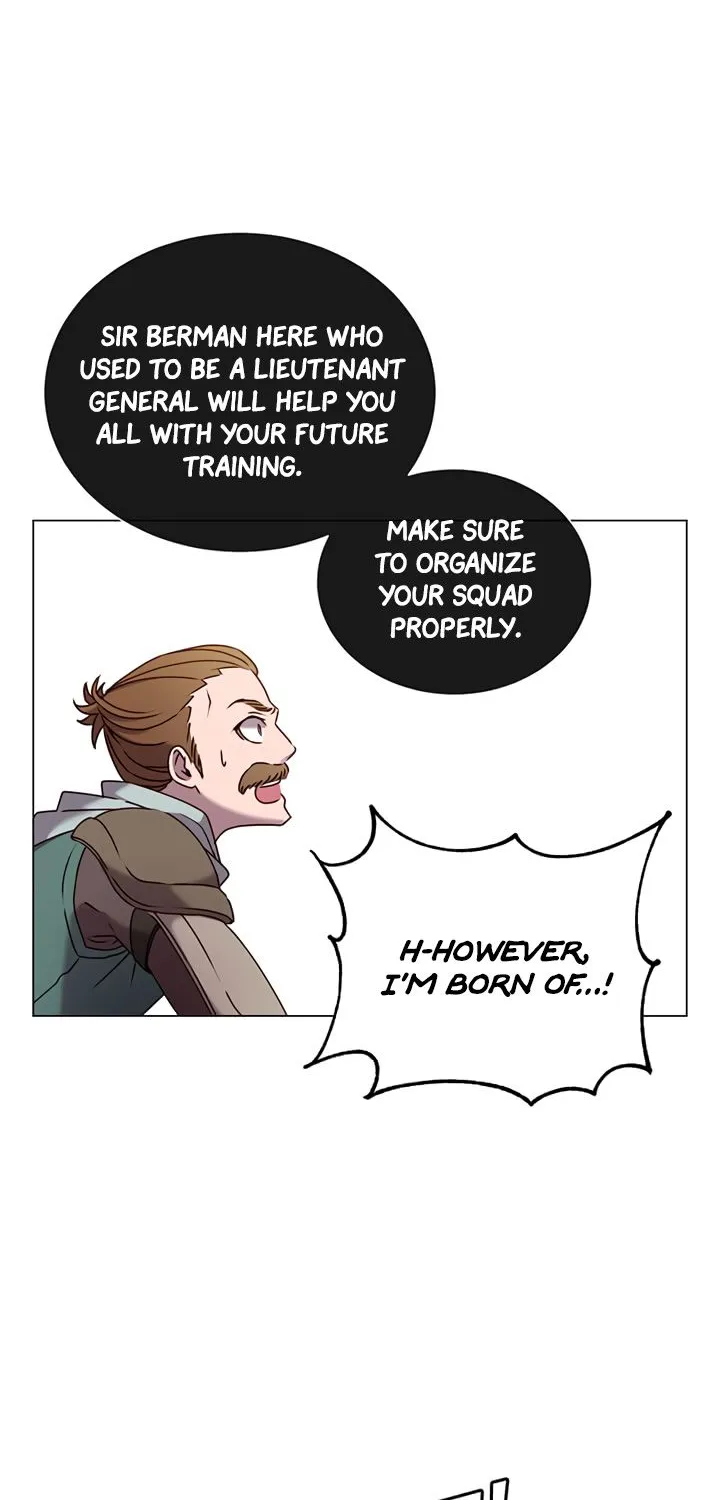 Chapter 32 — page 9