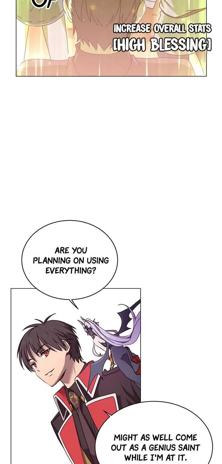 Chapter 33 — page 10