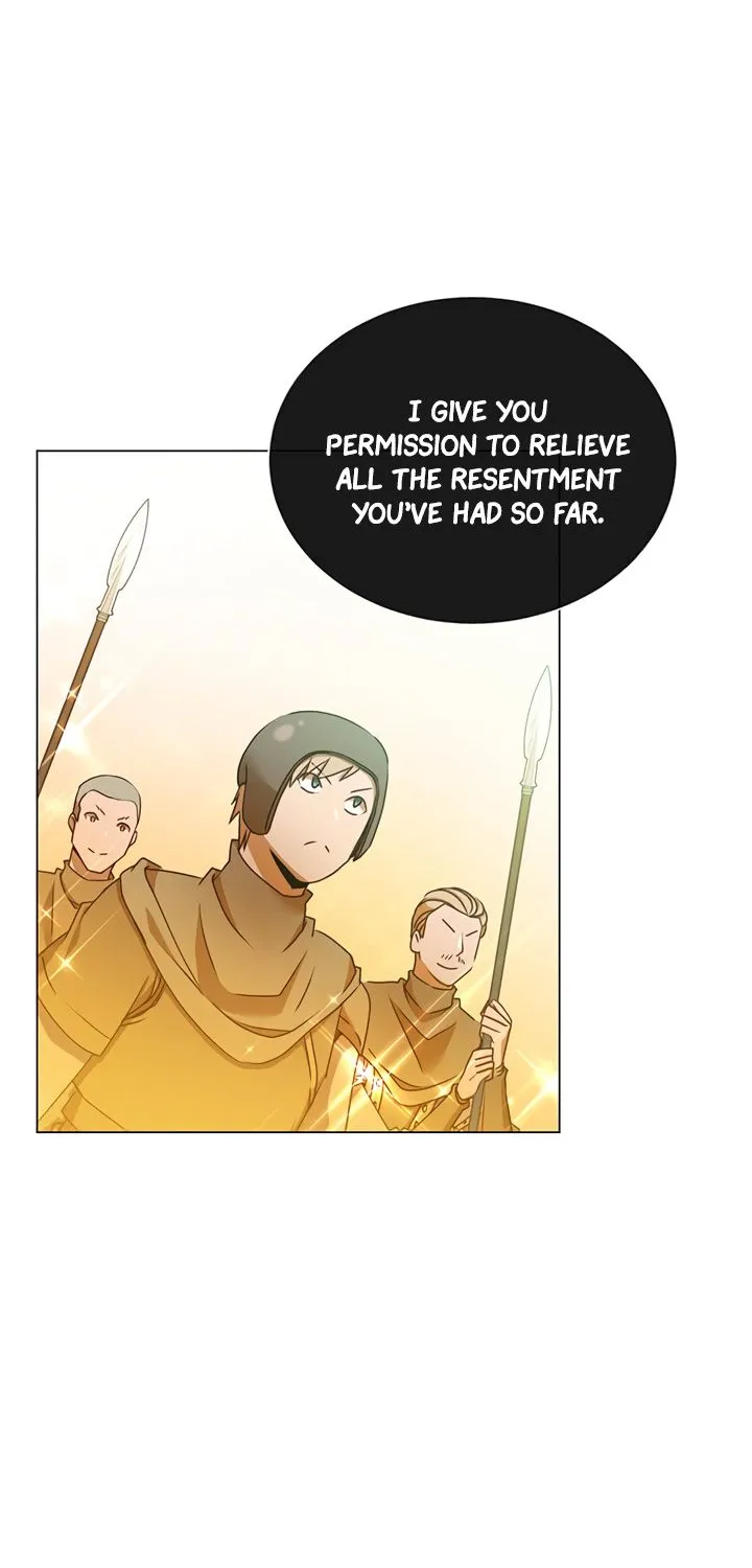 Chapter 33 — page 16