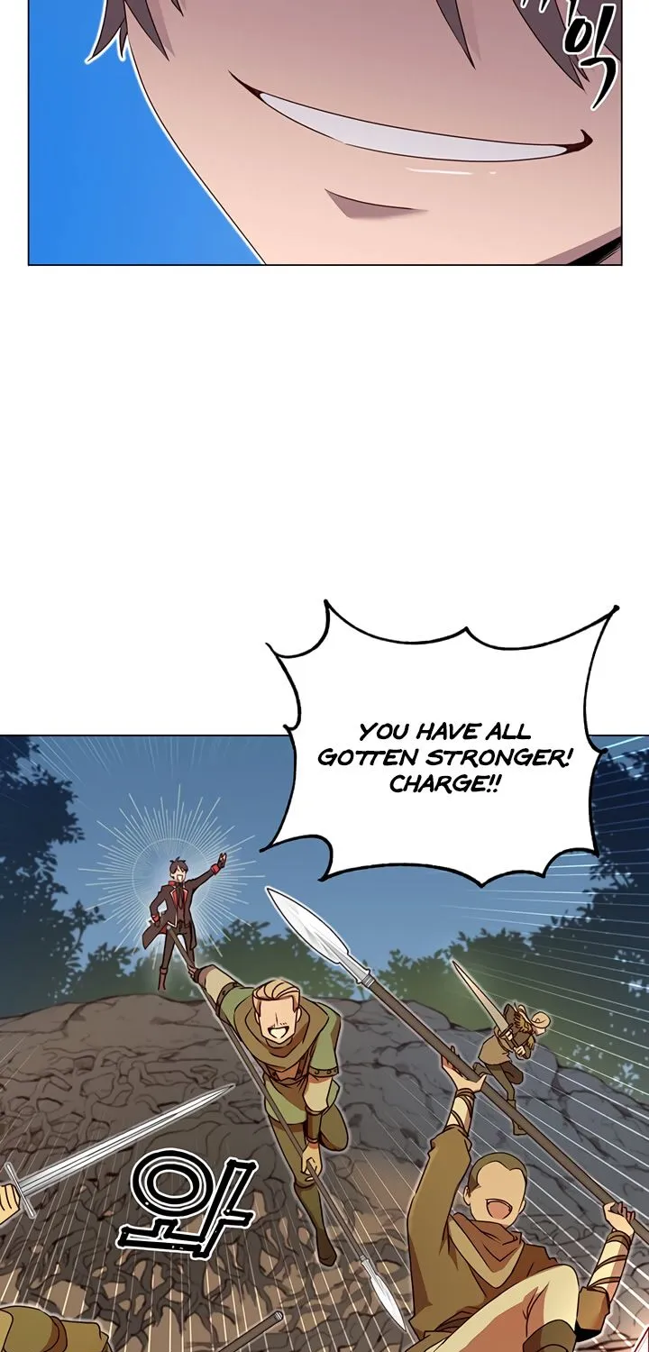 Chapter 33 — page 18