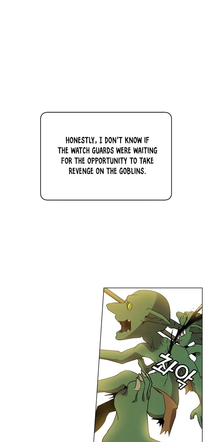 Chapter 33 — page 21