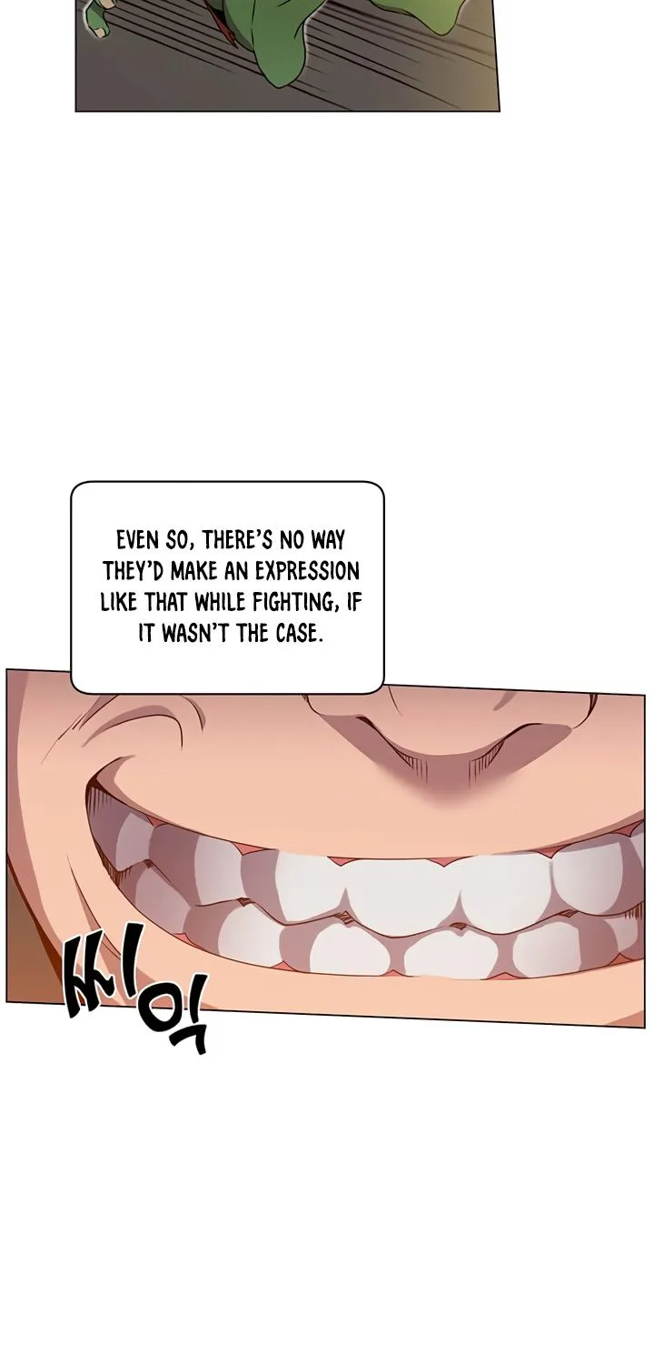 Chapter 33 — page 23