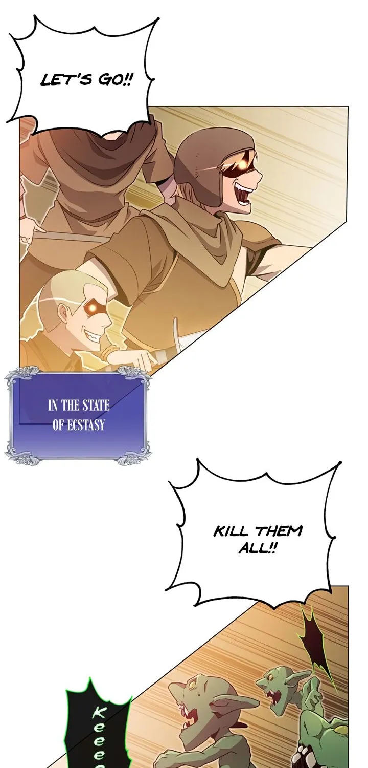 Chapter 33 — page 24