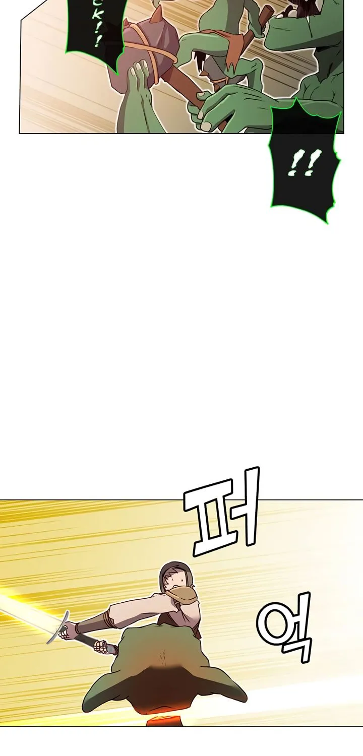 Chapter 33 — page 25
