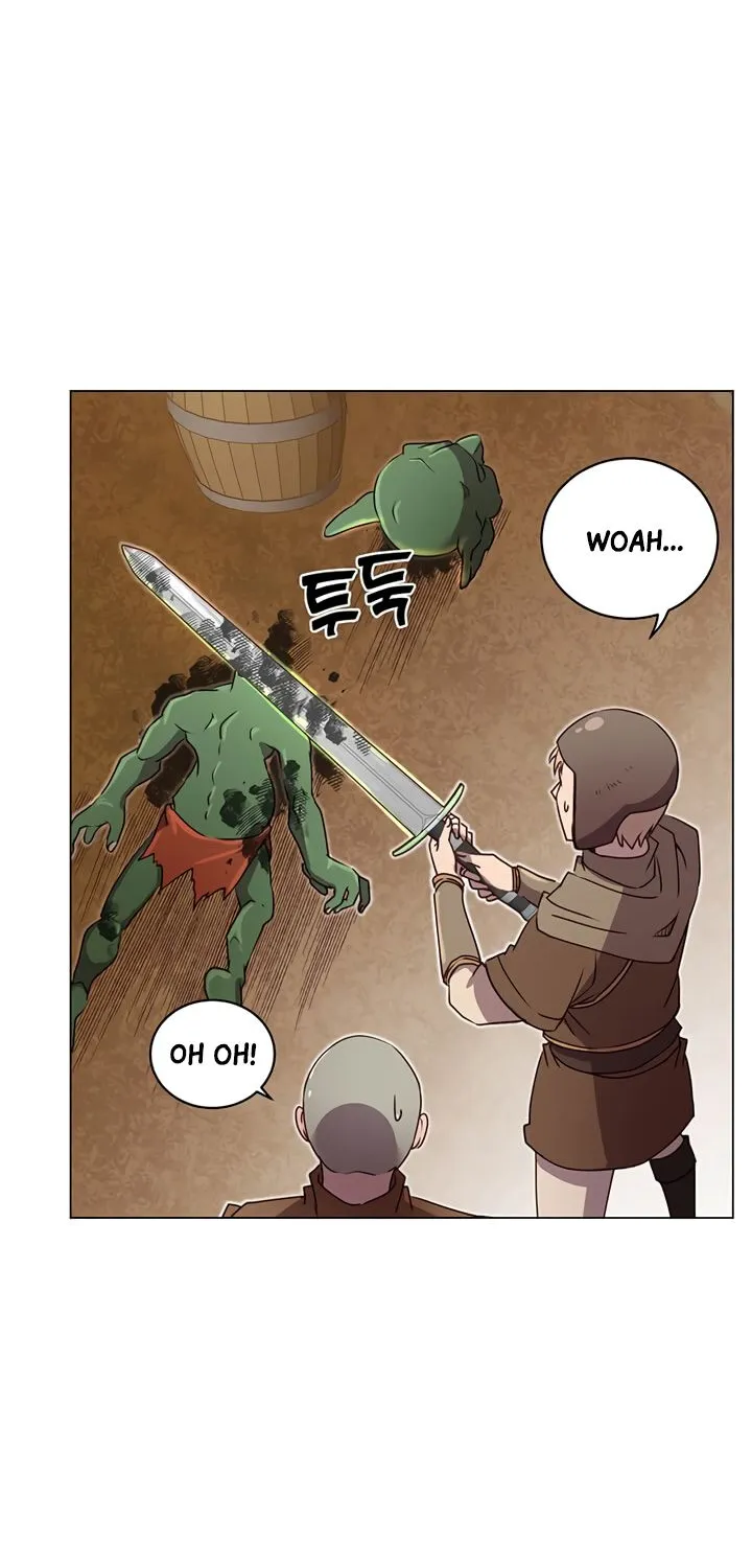 Chapter 33 — page 26