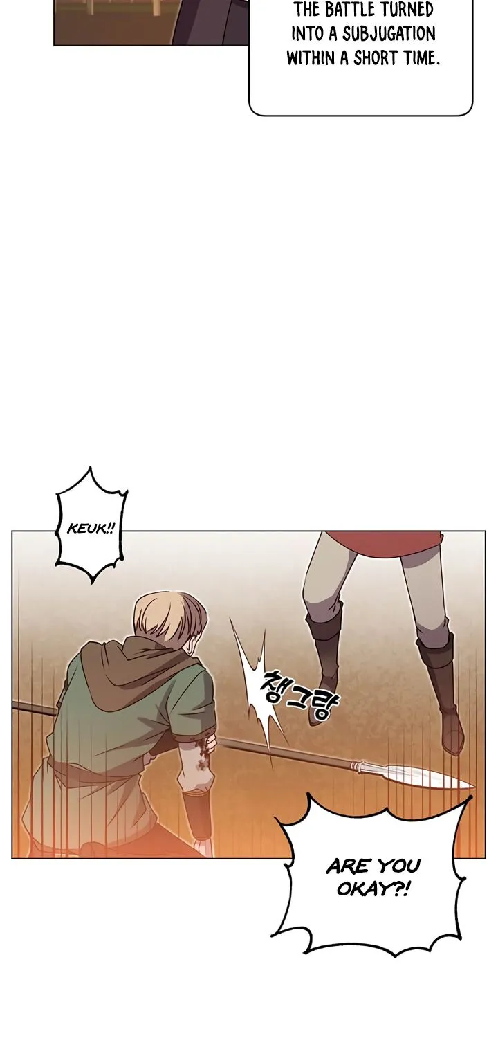 Chapter 33 — page 28