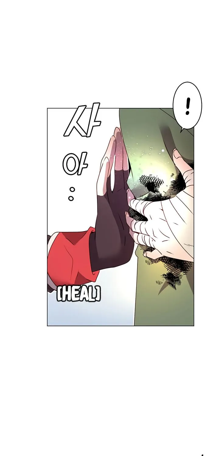 Chapter 33 — page 29