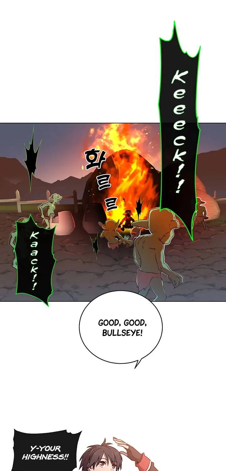 Chapter 33 — page 3