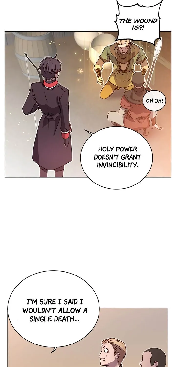 Chapter 33 — page 30