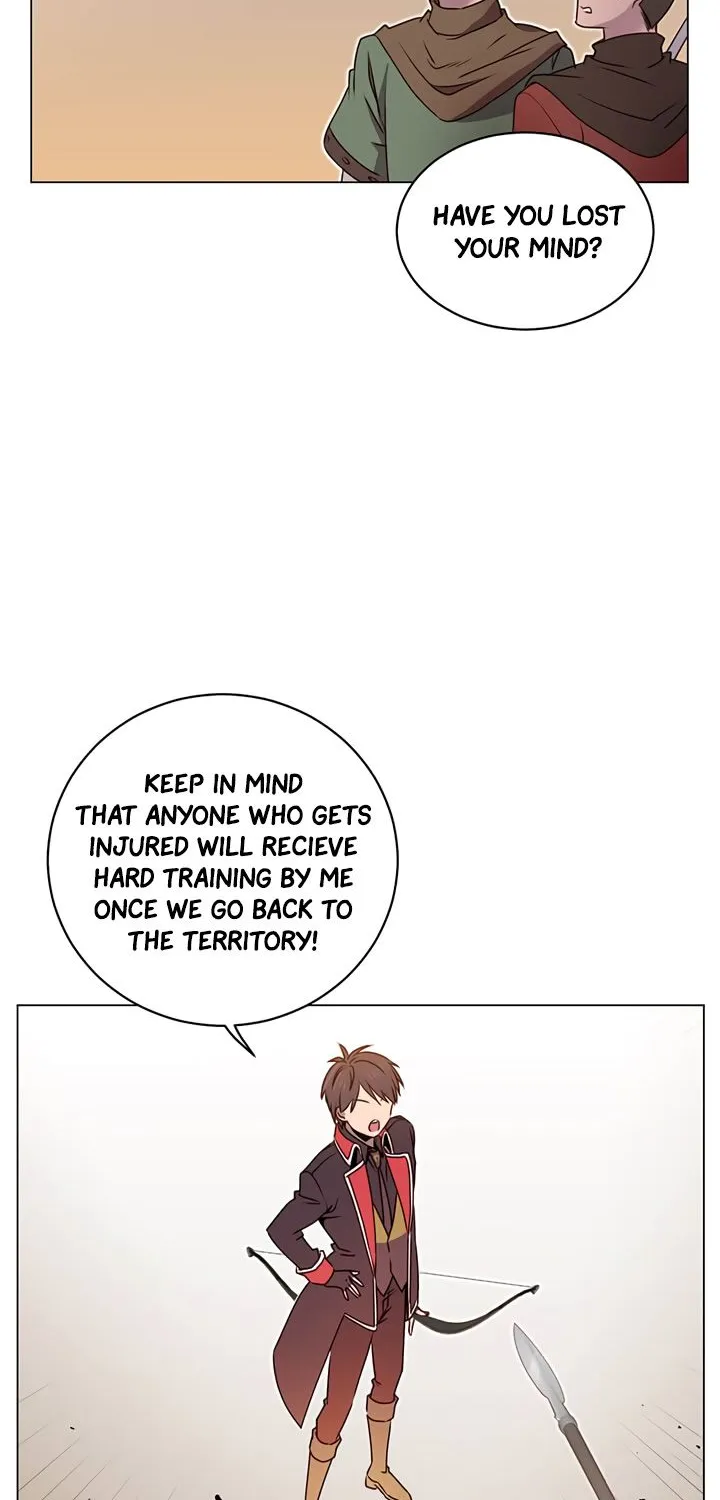 Chapter 33 — page 31