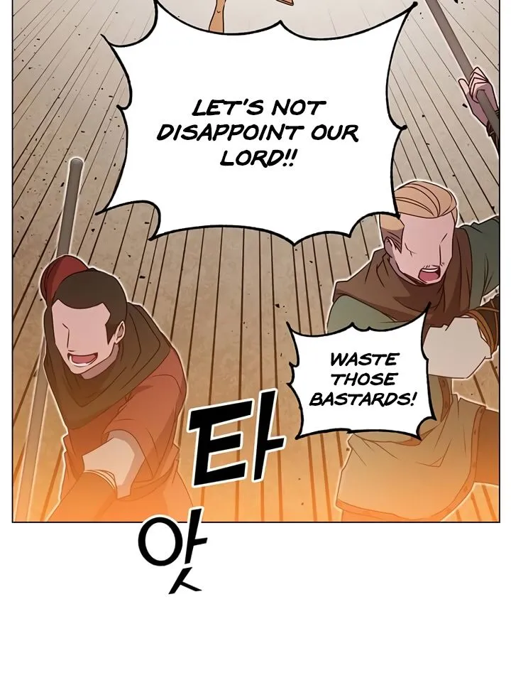 Chapter 33 — page 32
