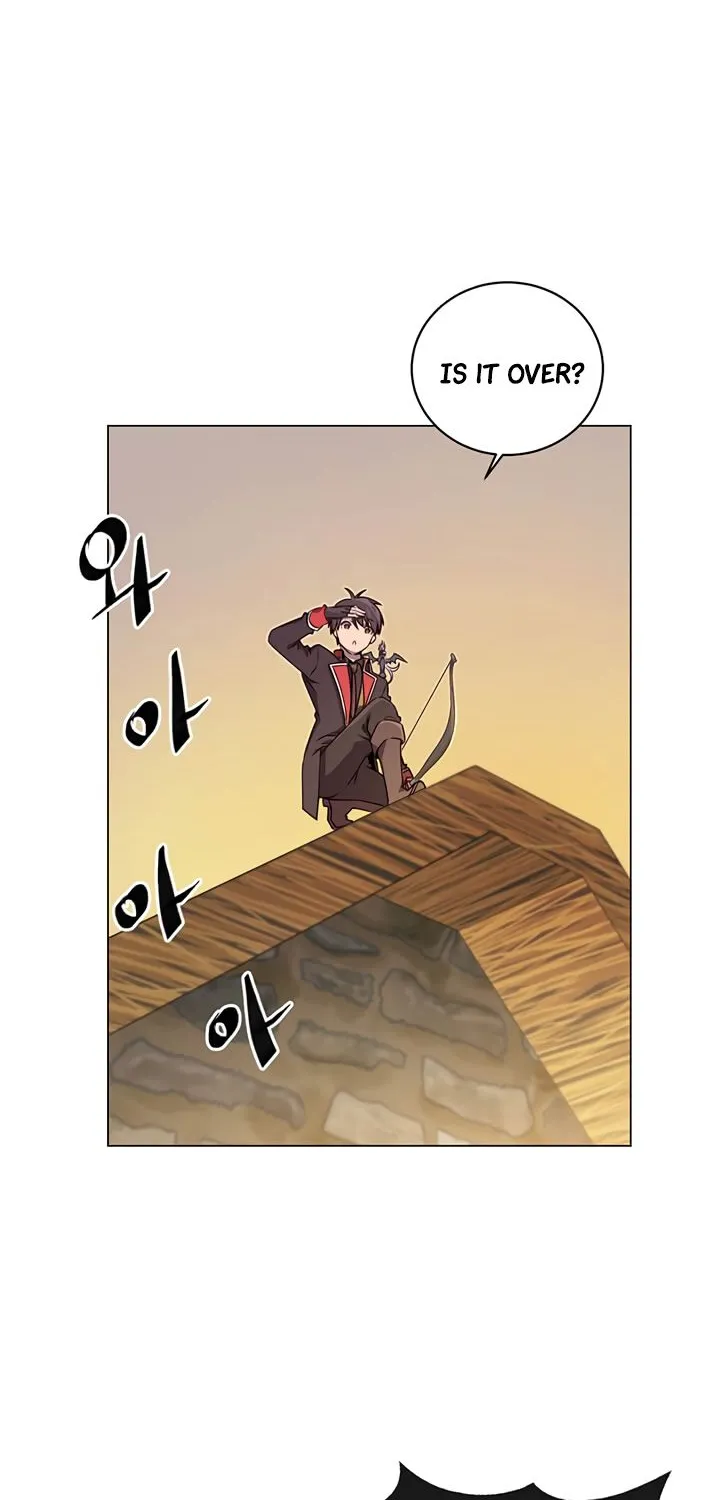 Chapter 33 — page 36