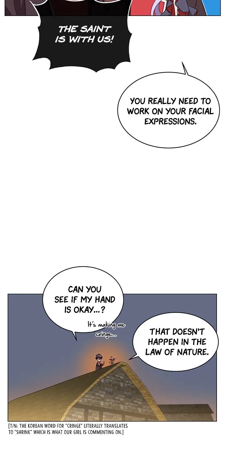 Chapter 33 — page 38