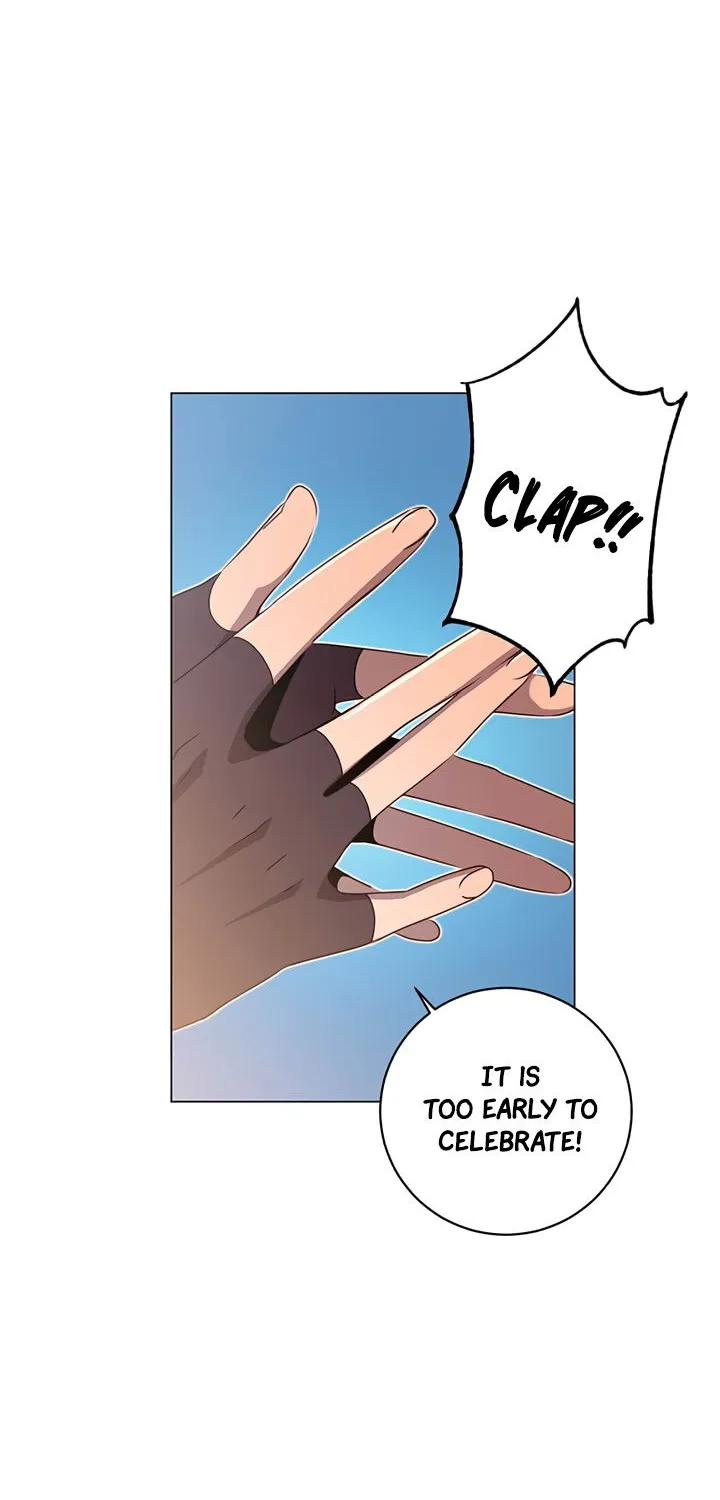 Chapter 33 — page 39
