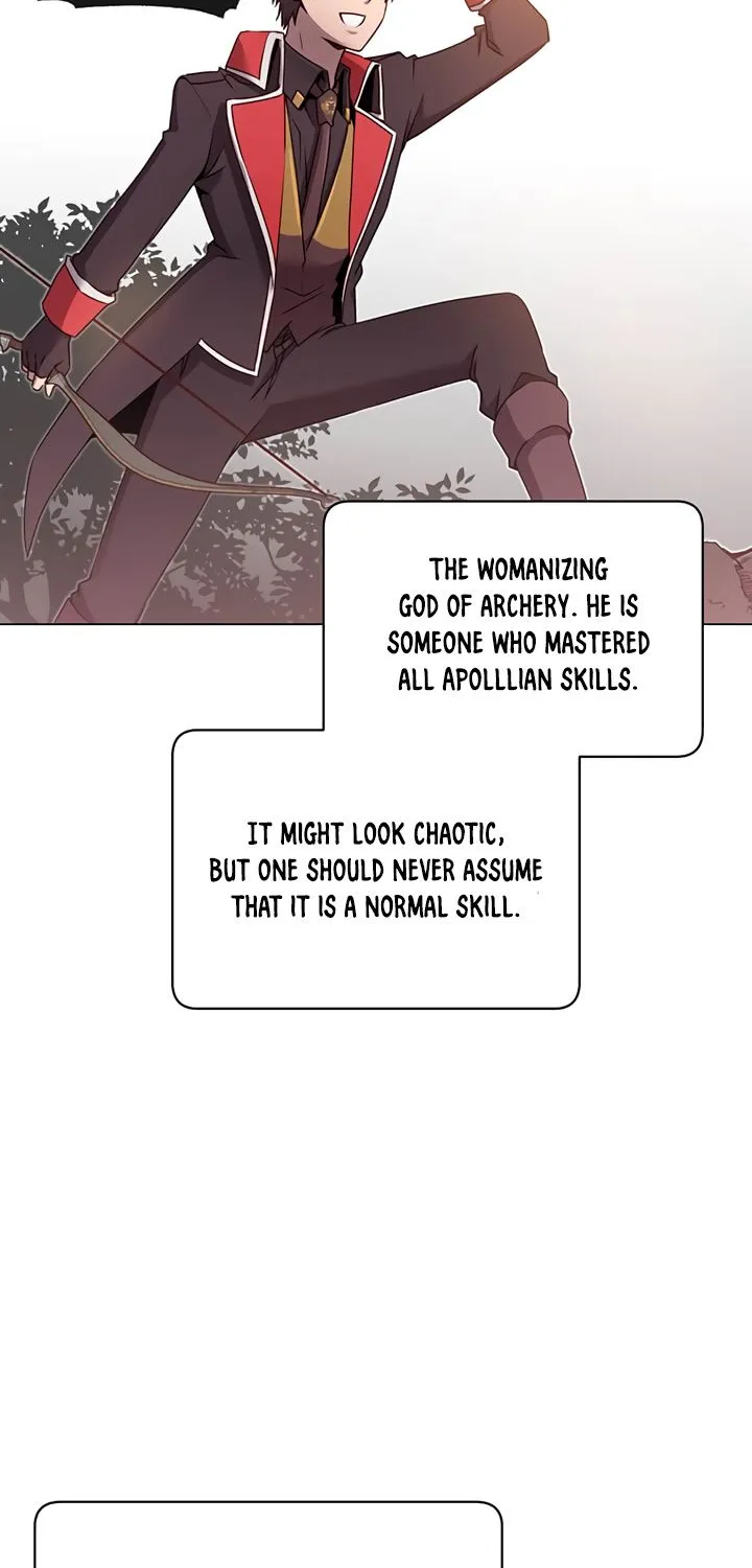 Chapter 33 — page 4