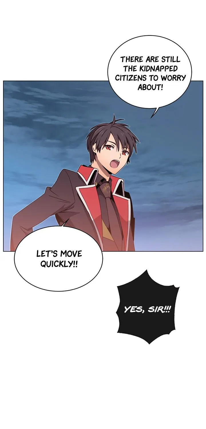 Chapter 33 — page 40