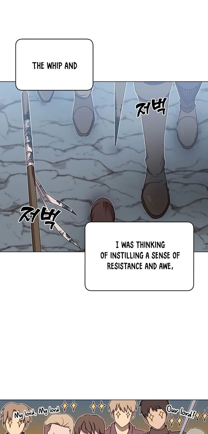 Chapter 33 — page 41