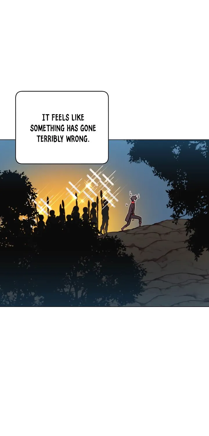 Chapter 33 — page 43