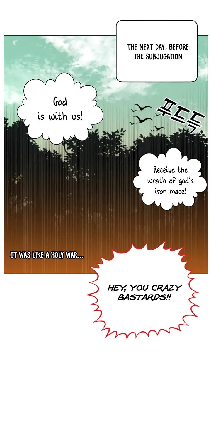 Chapter 33 — page 44