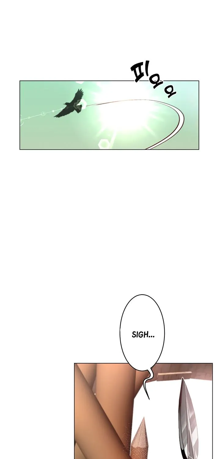 Chapter 33 — page 45