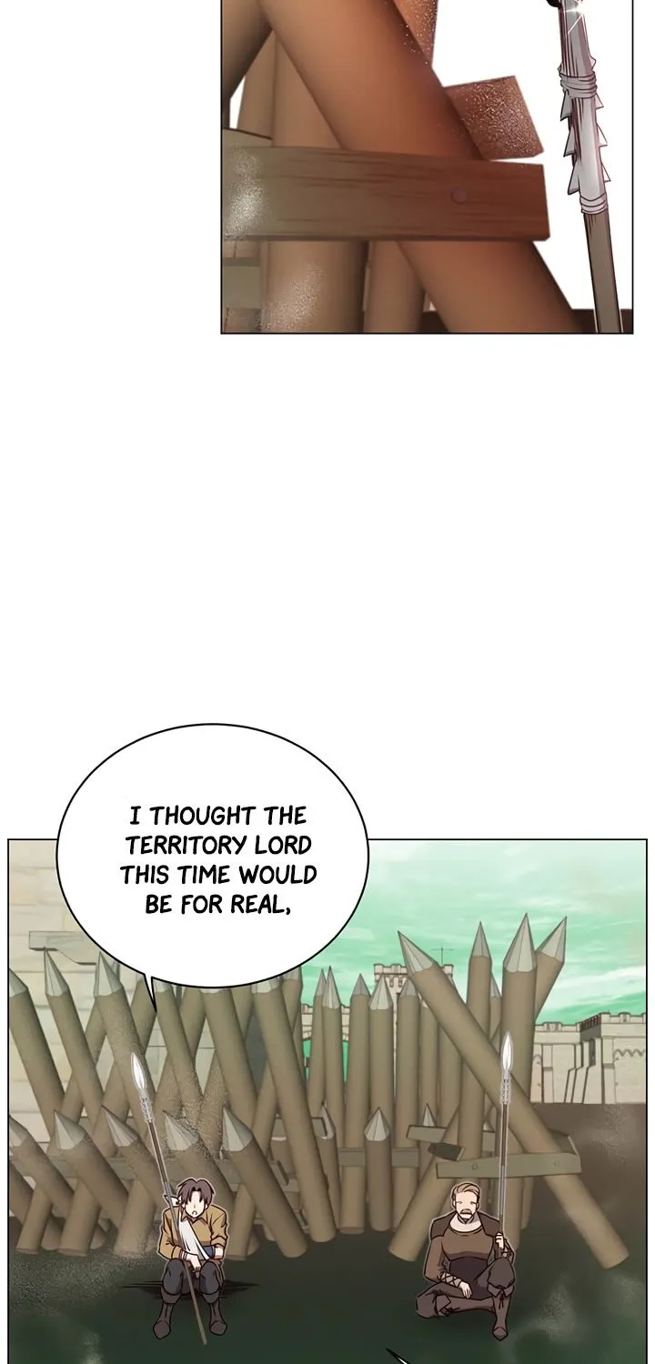 Chapter 33 — page 46
