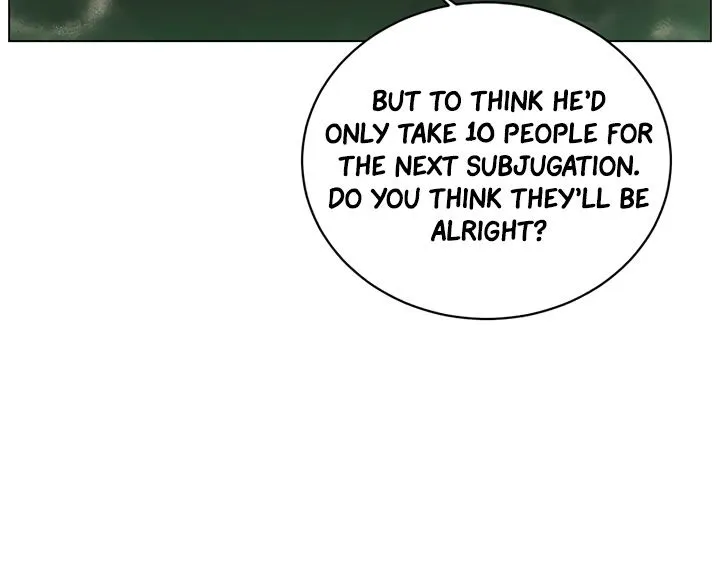 Chapter 33 — page 47