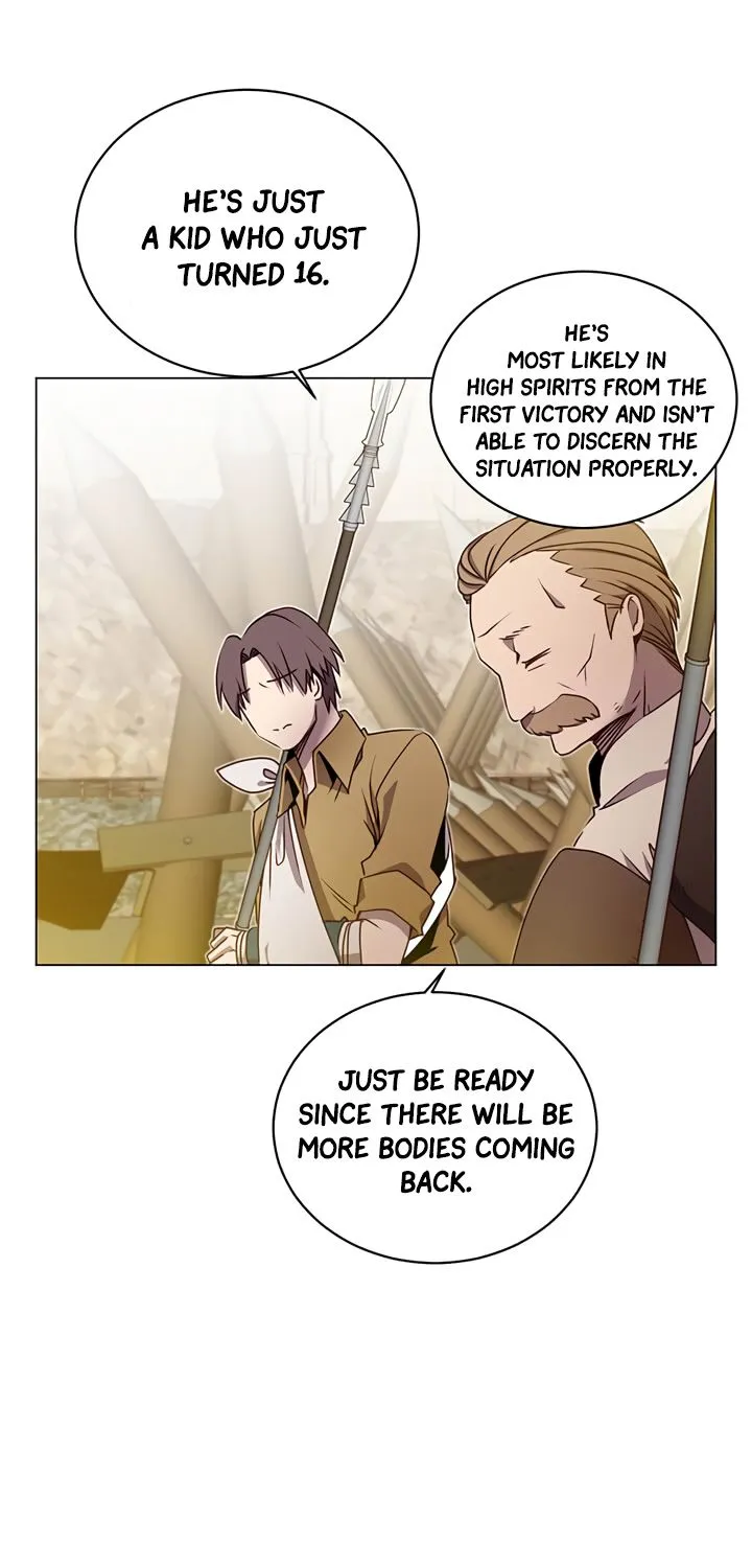 Chapter 33 — page 48