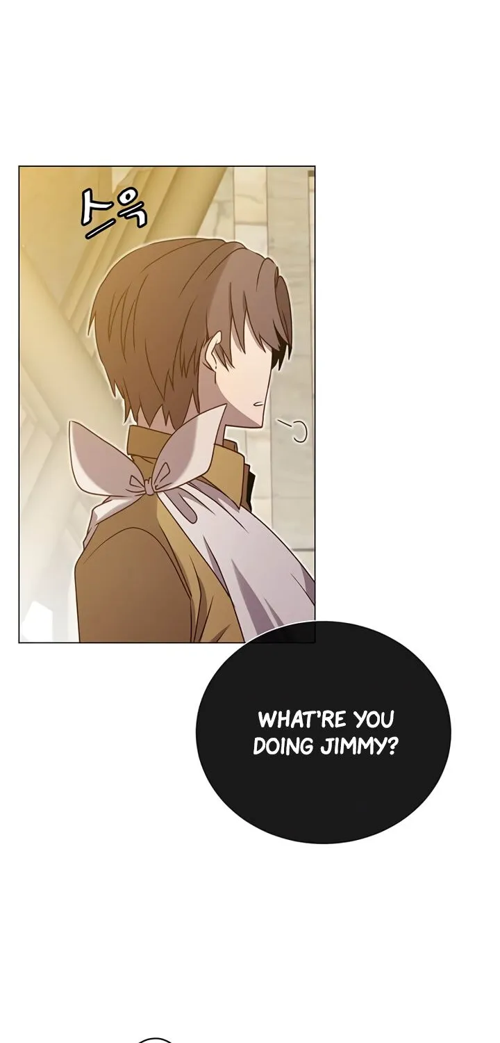 Chapter 33 — page 49