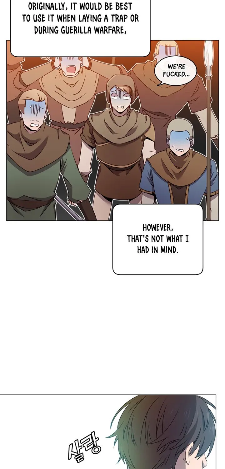 Chapter 33 — page 5