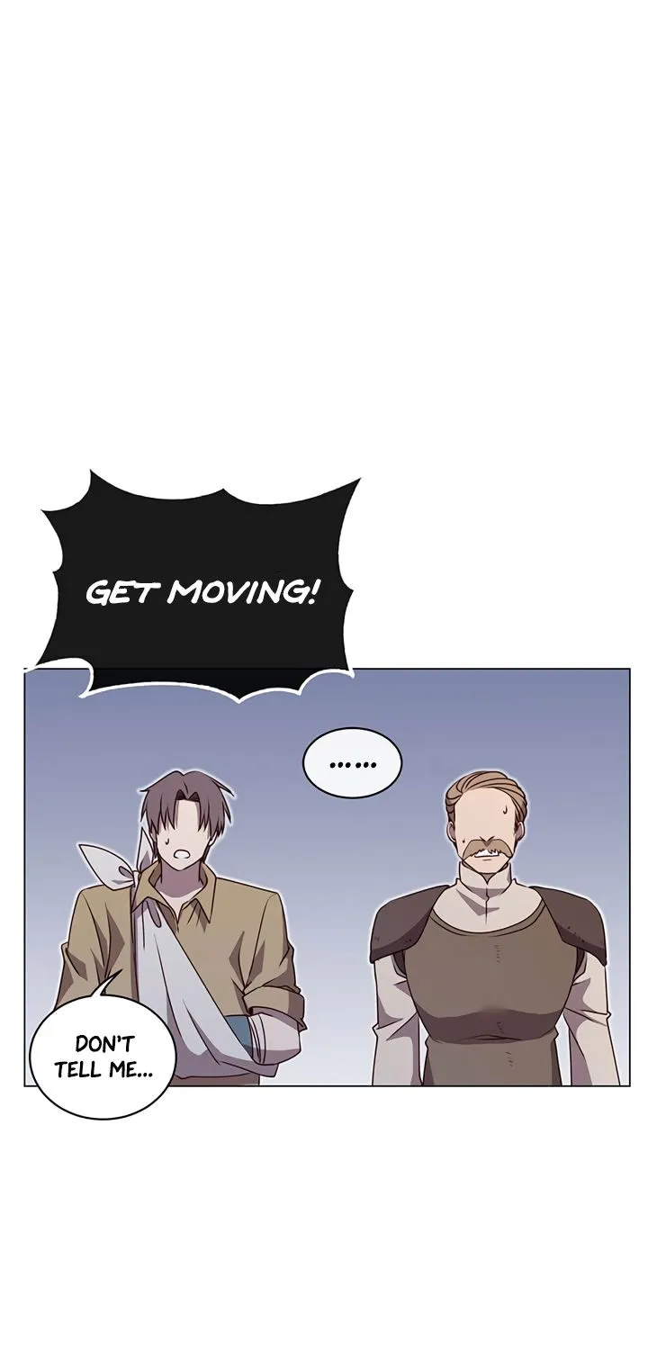 Chapter 33 — page 52