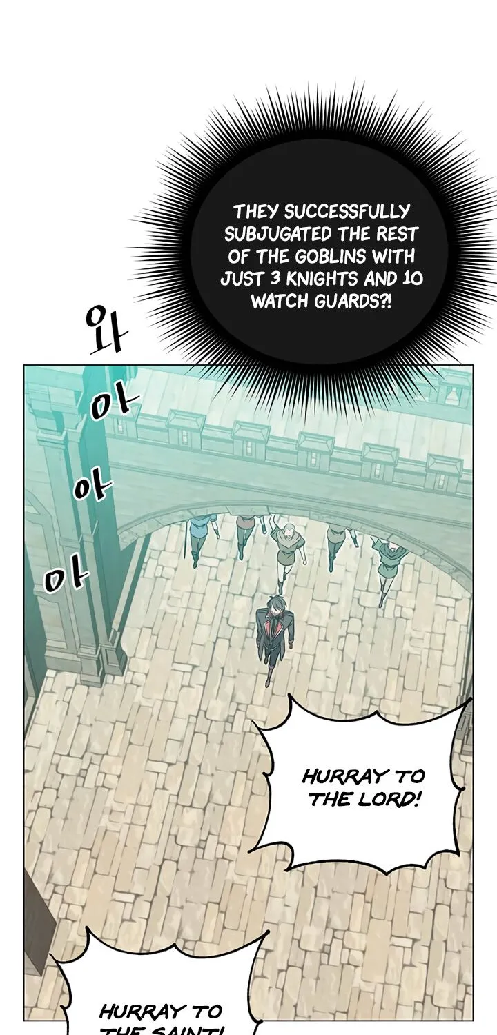 Chapter 33 — page 53