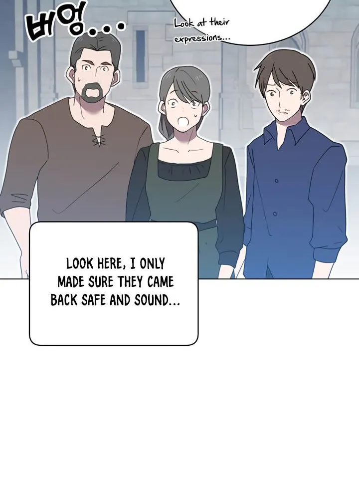 Chapter 33 — page 55