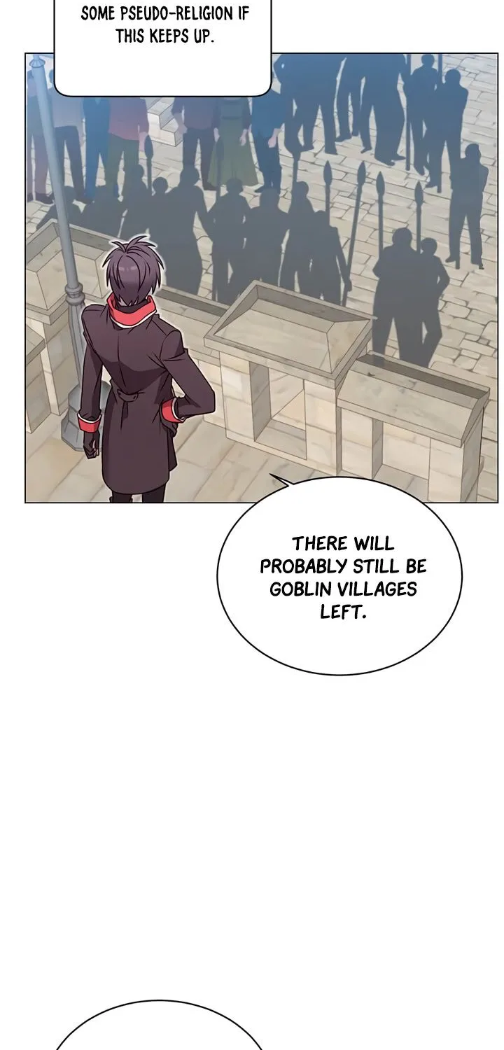 Chapter 33 — page 57