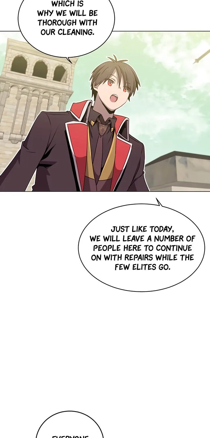 Chapter 33 — page 58