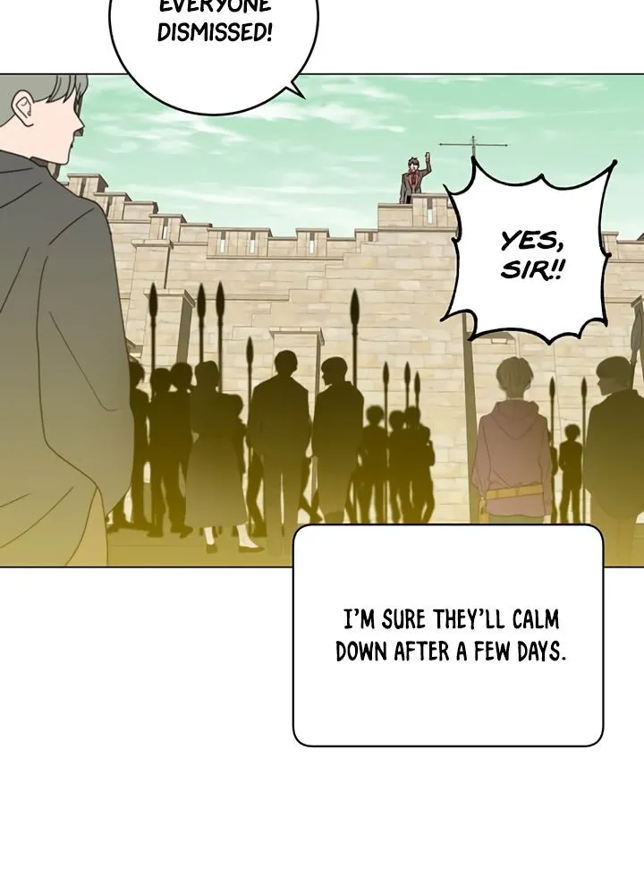 Chapter 33 — page 59