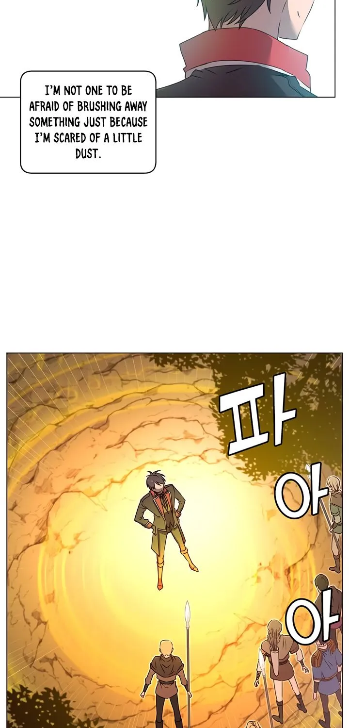 Chapter 33 — page 6