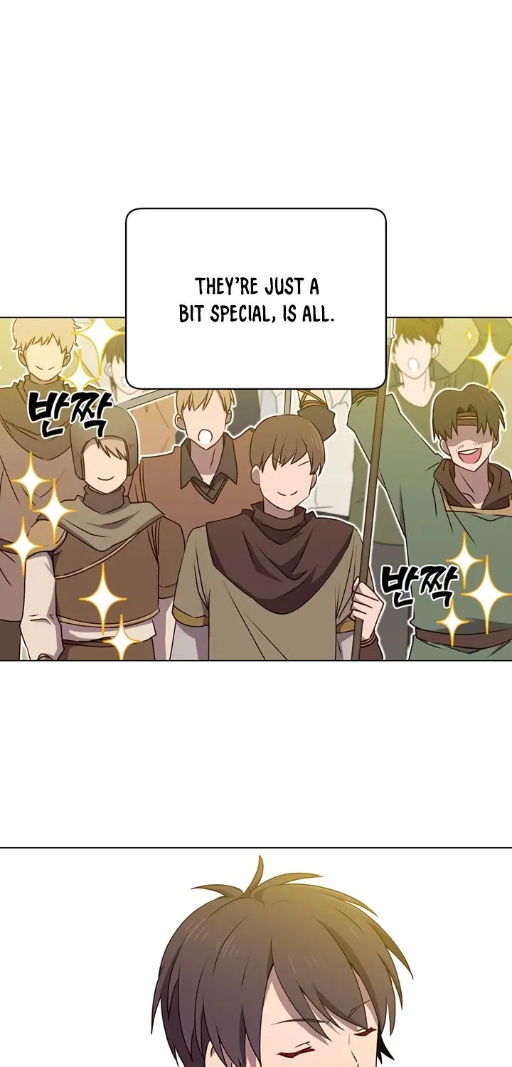 Chapter 33 — page 60