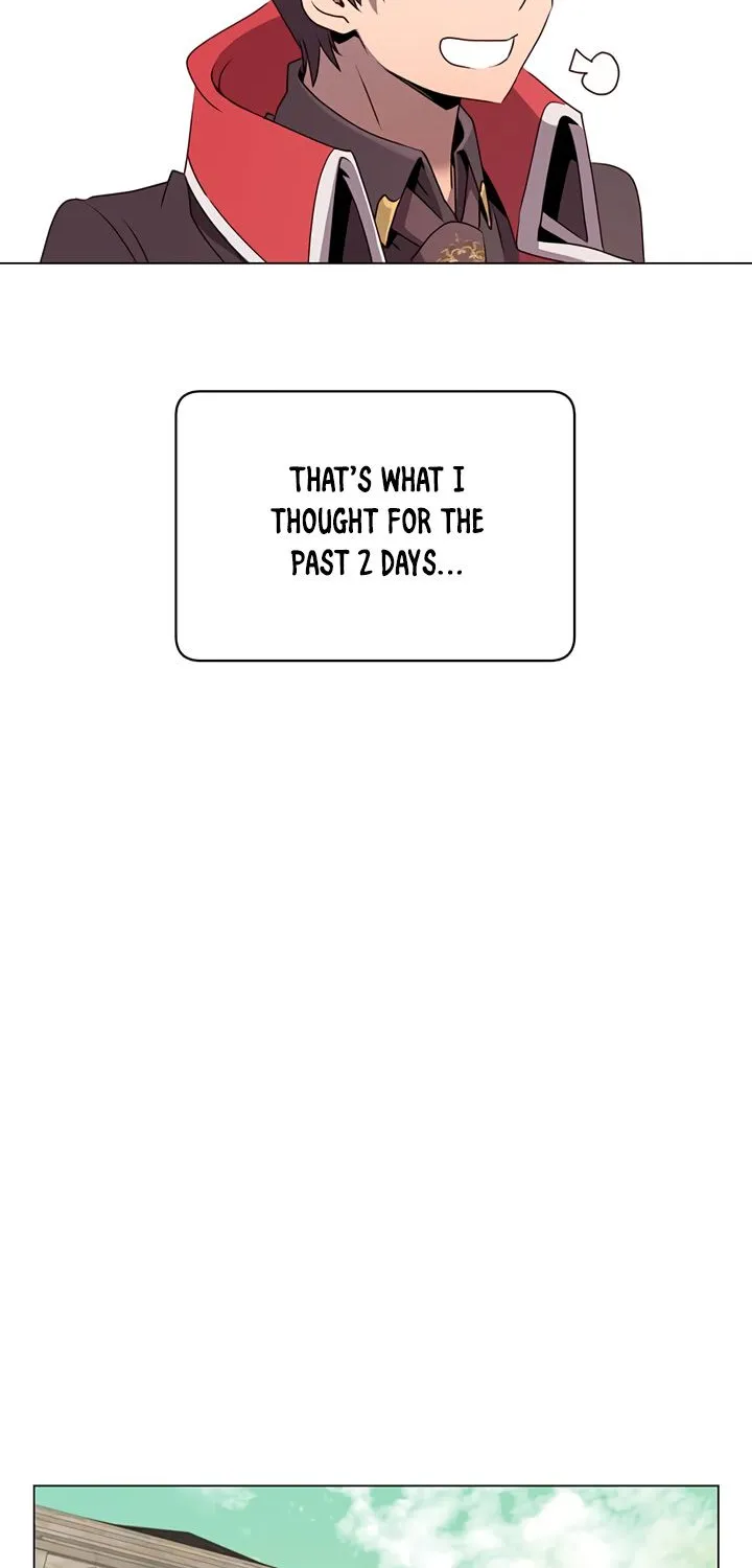 Chapter 33 — page 61