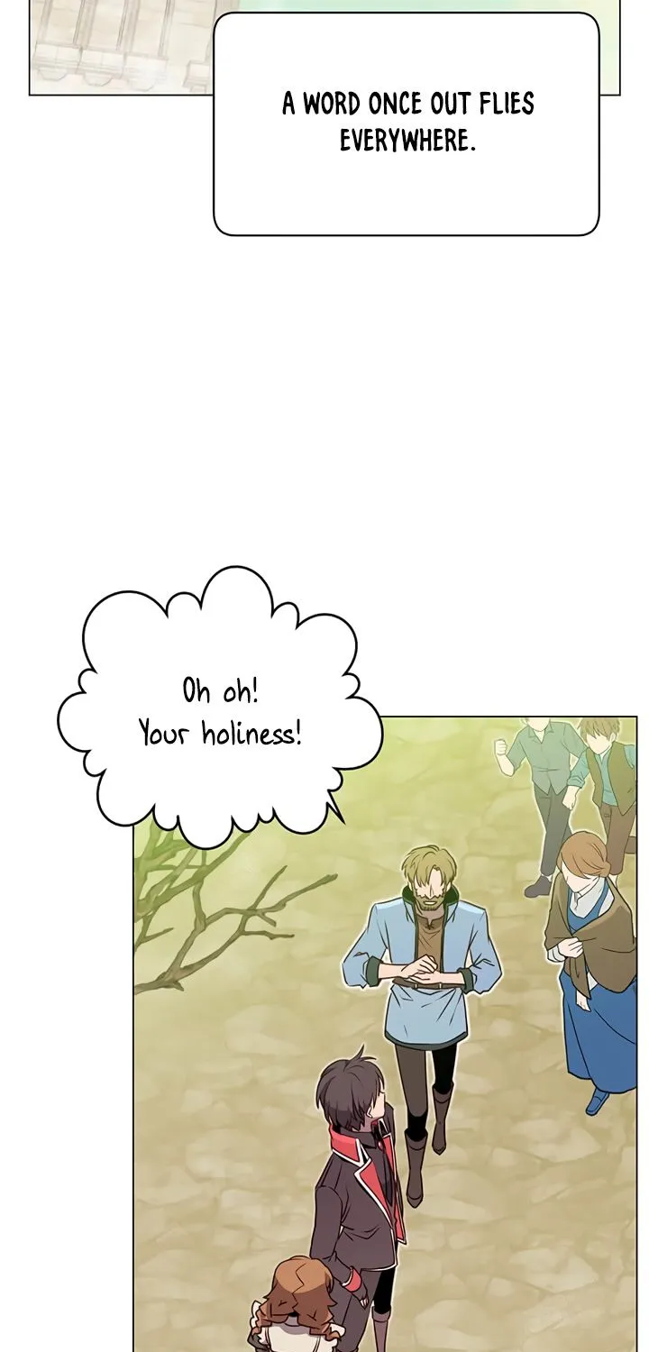 Chapter 33 — page 63