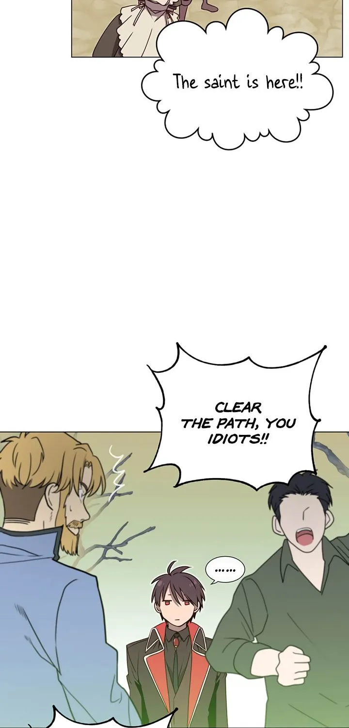 Chapter 33 — page 64