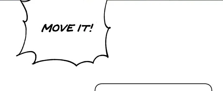 Chapter 33 — page 65