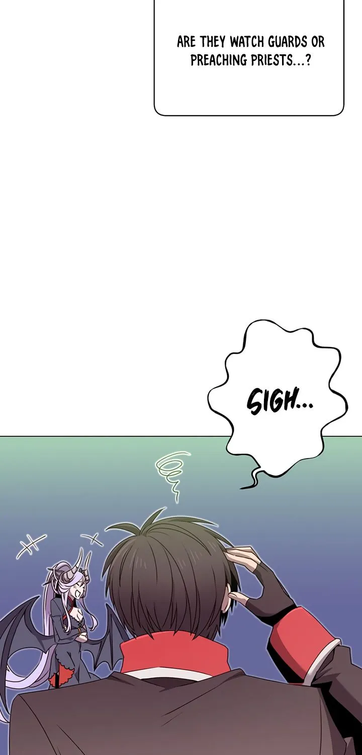 Chapter 33 — page 66