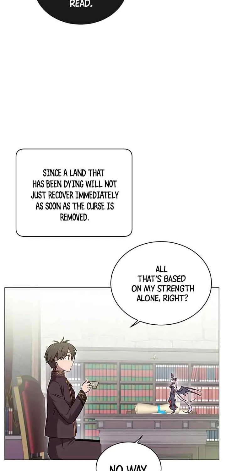Chapter 34 — page 10