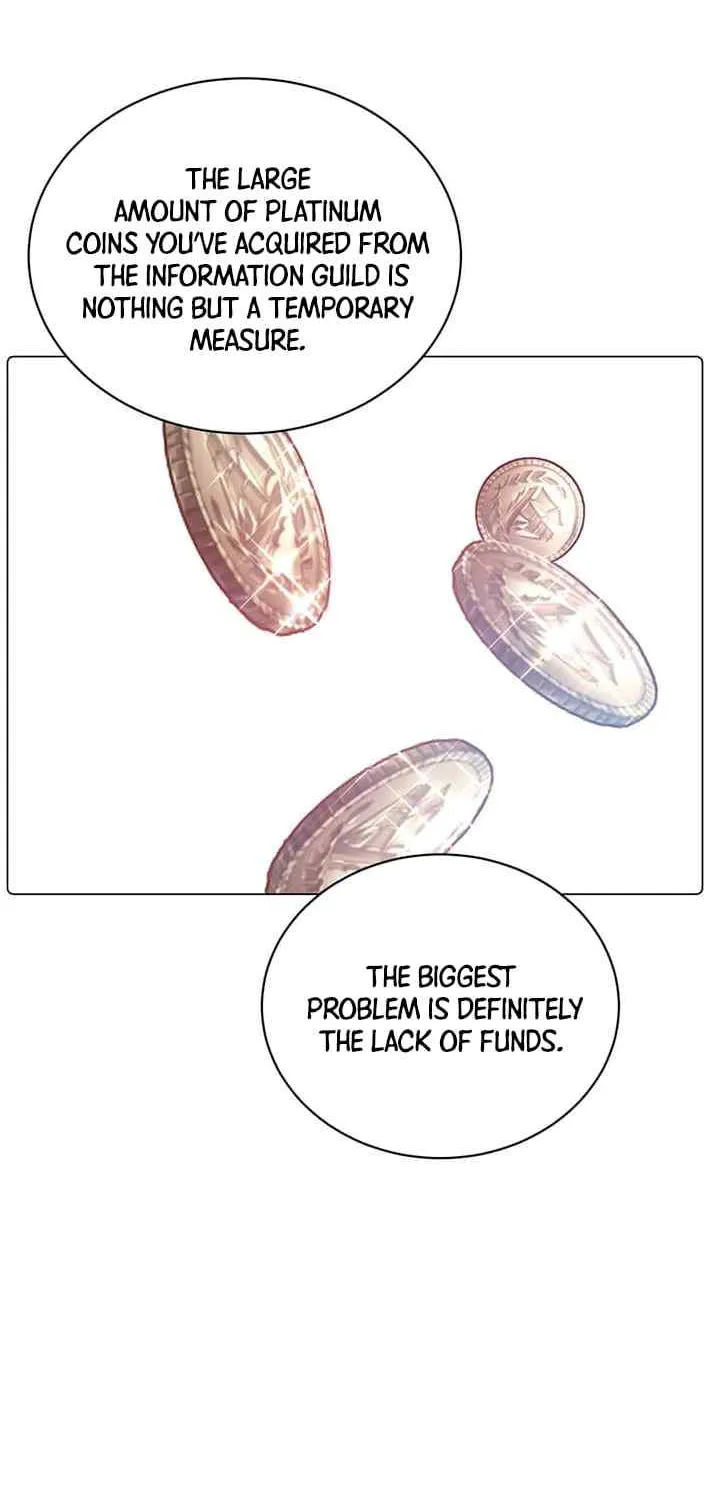Chapter 34 — page 14