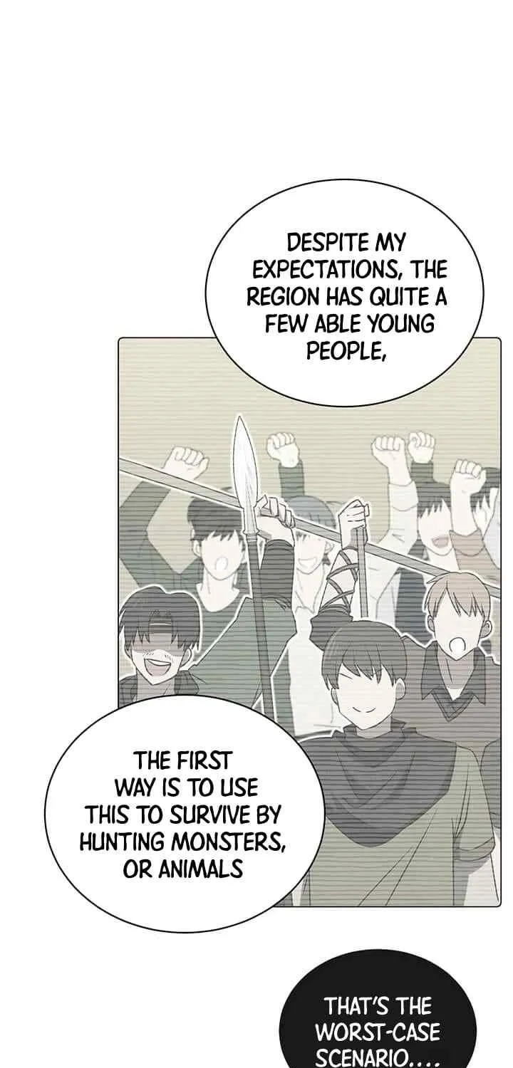 Chapter 34 — page 18