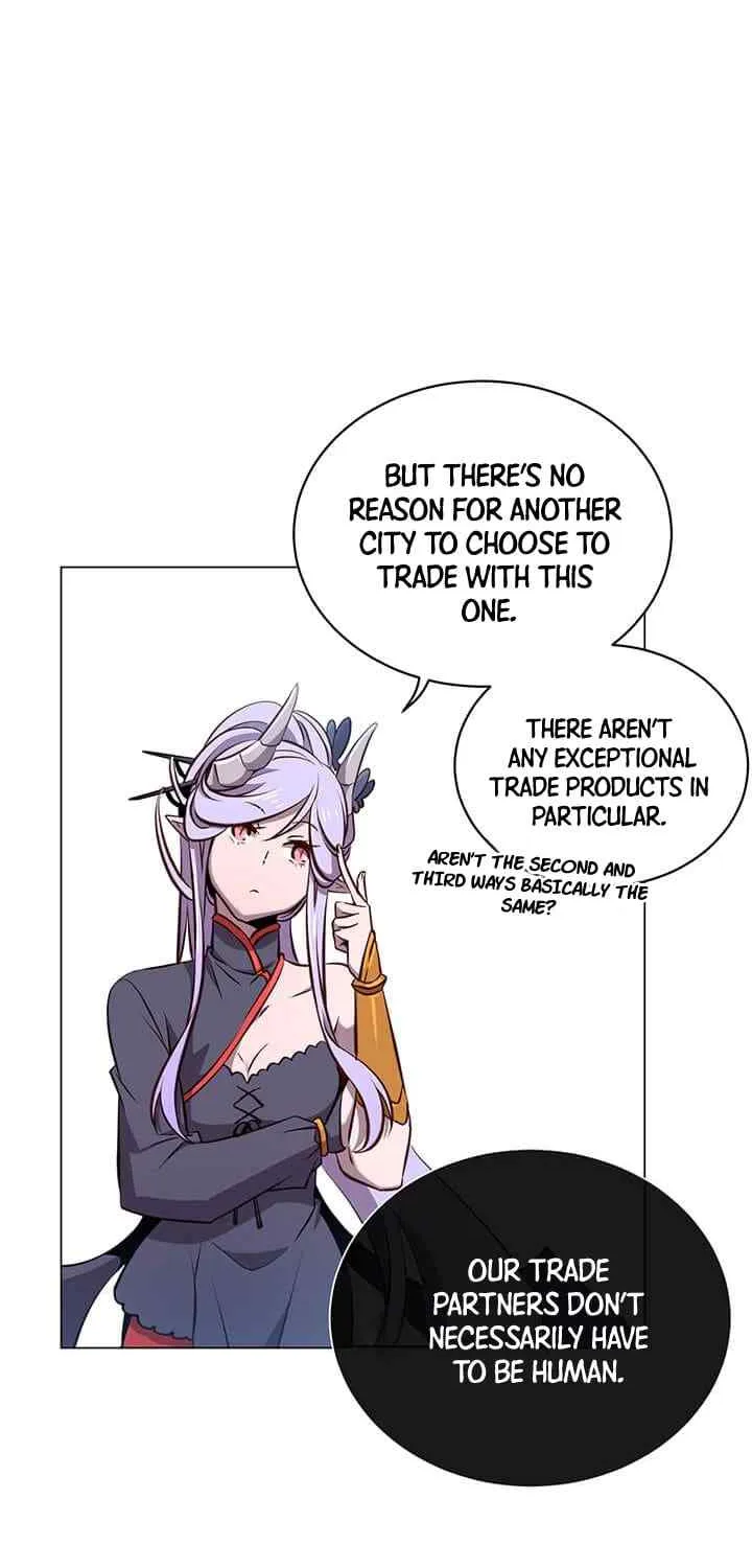 Chapter 34 — page 21