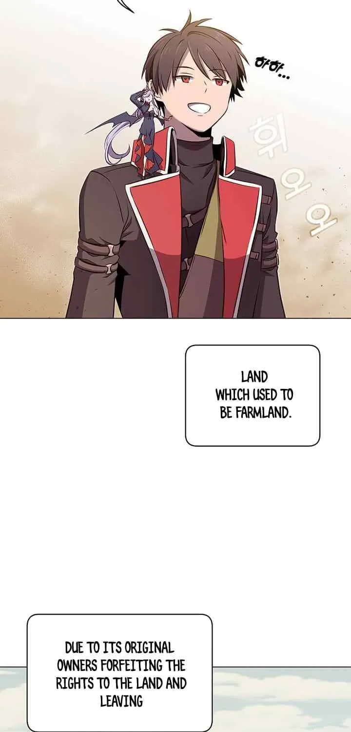 Chapter 34 — page 26